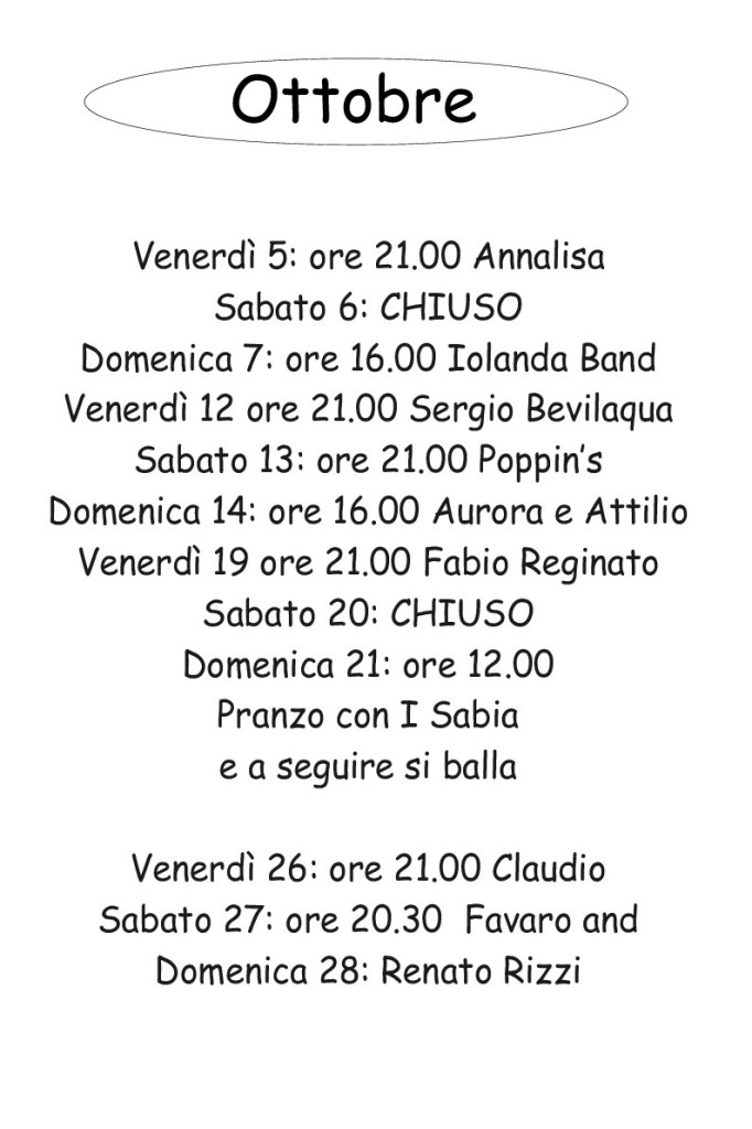 programma desirèè modificato ottobre-001