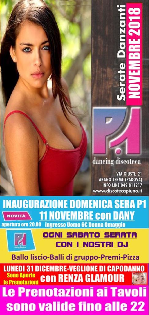 p1 nov