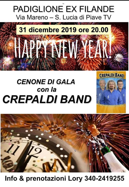 capodanno1