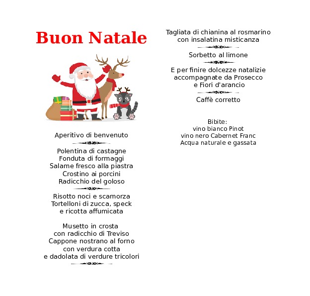 fontane-bianche-Men-di-Natale-2018