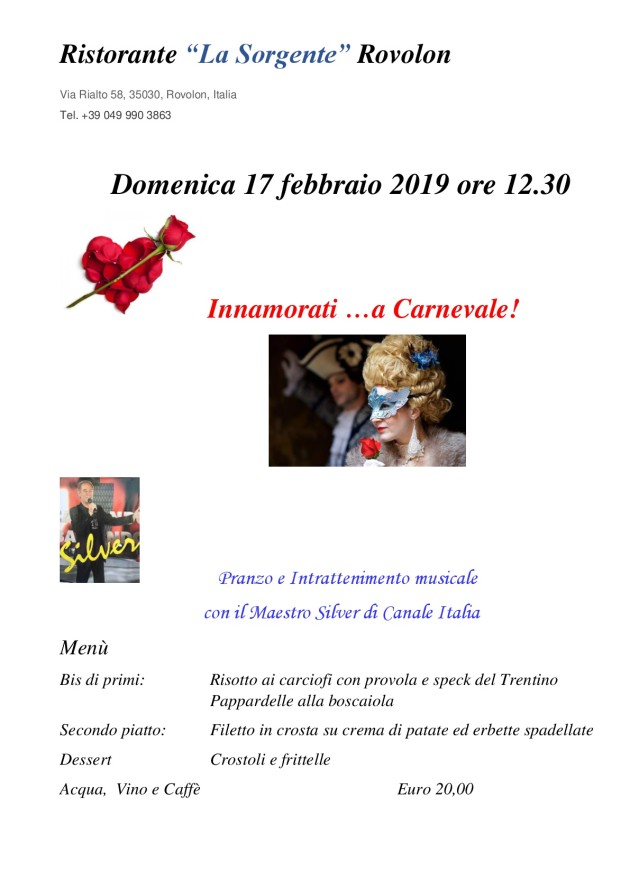 17 febbraio festa carnevale-001