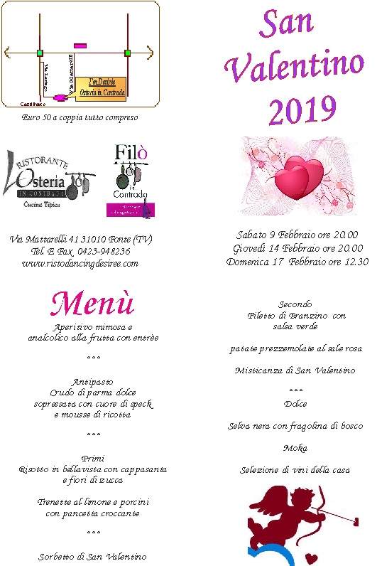 sanvalentino2019