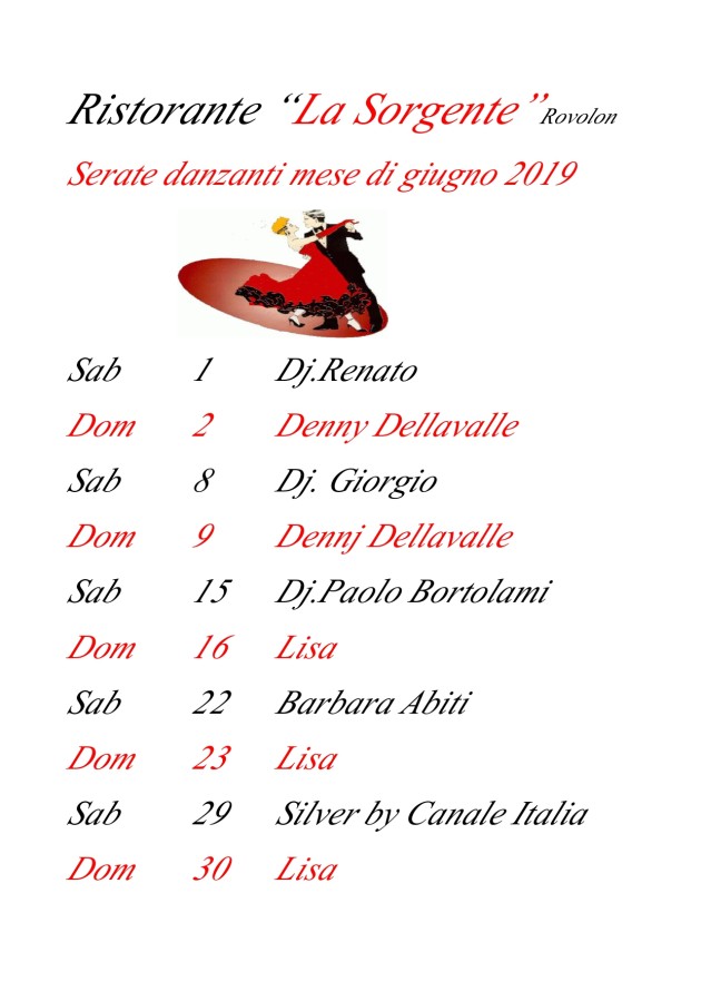 sorgente giugno 2019_page-0001