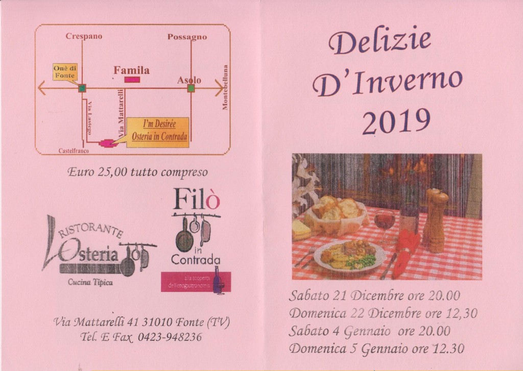 Delizie d'inverno #01 2019 (002)