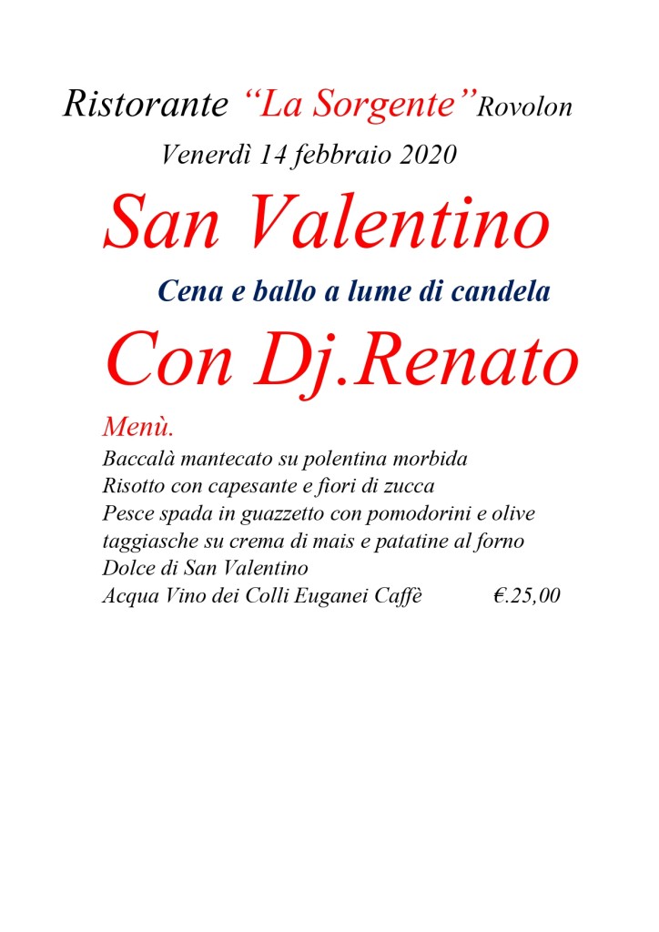 14 febbraio san valentino_page-0001