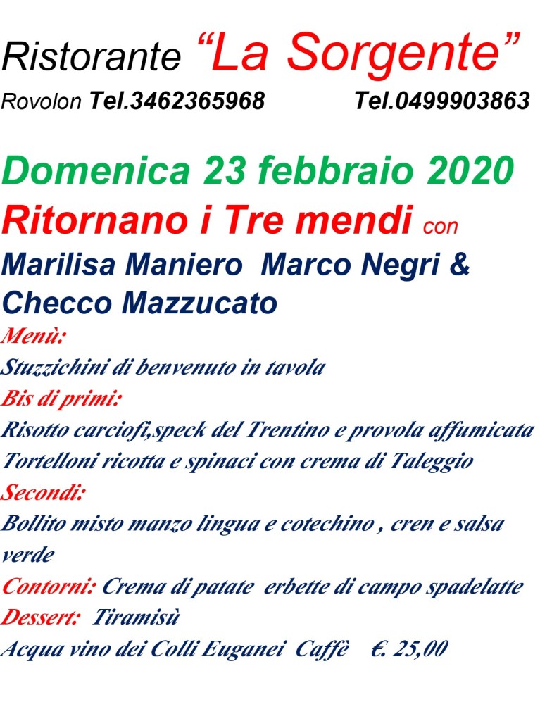 Diapositiva1
