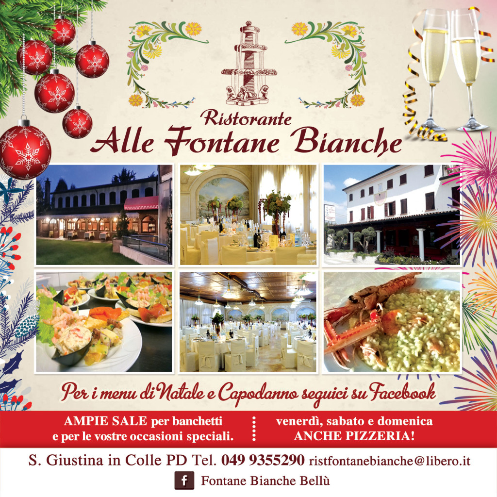 Ristorante-alle-Fontane-Bianche-1219