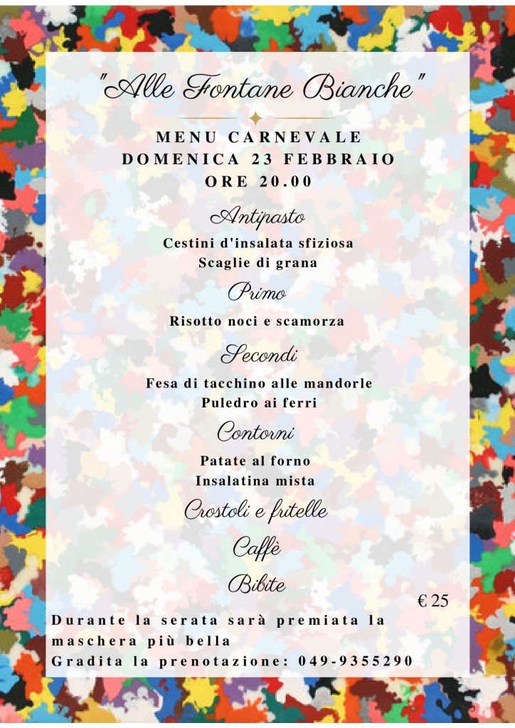 fontane Carnevale 2020_page-0001