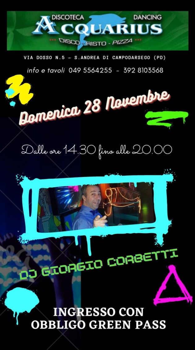 28 novembre