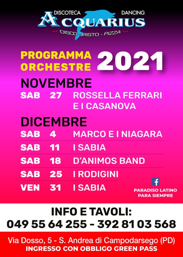 MENSILE DIC 2021
