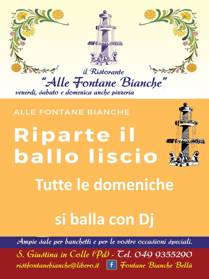 fontane bianche2