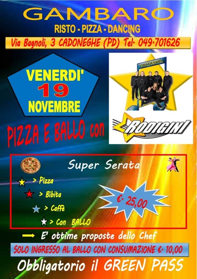 gambaro-19-nov