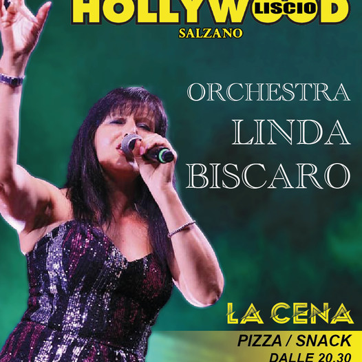 hollywood 6 nov1