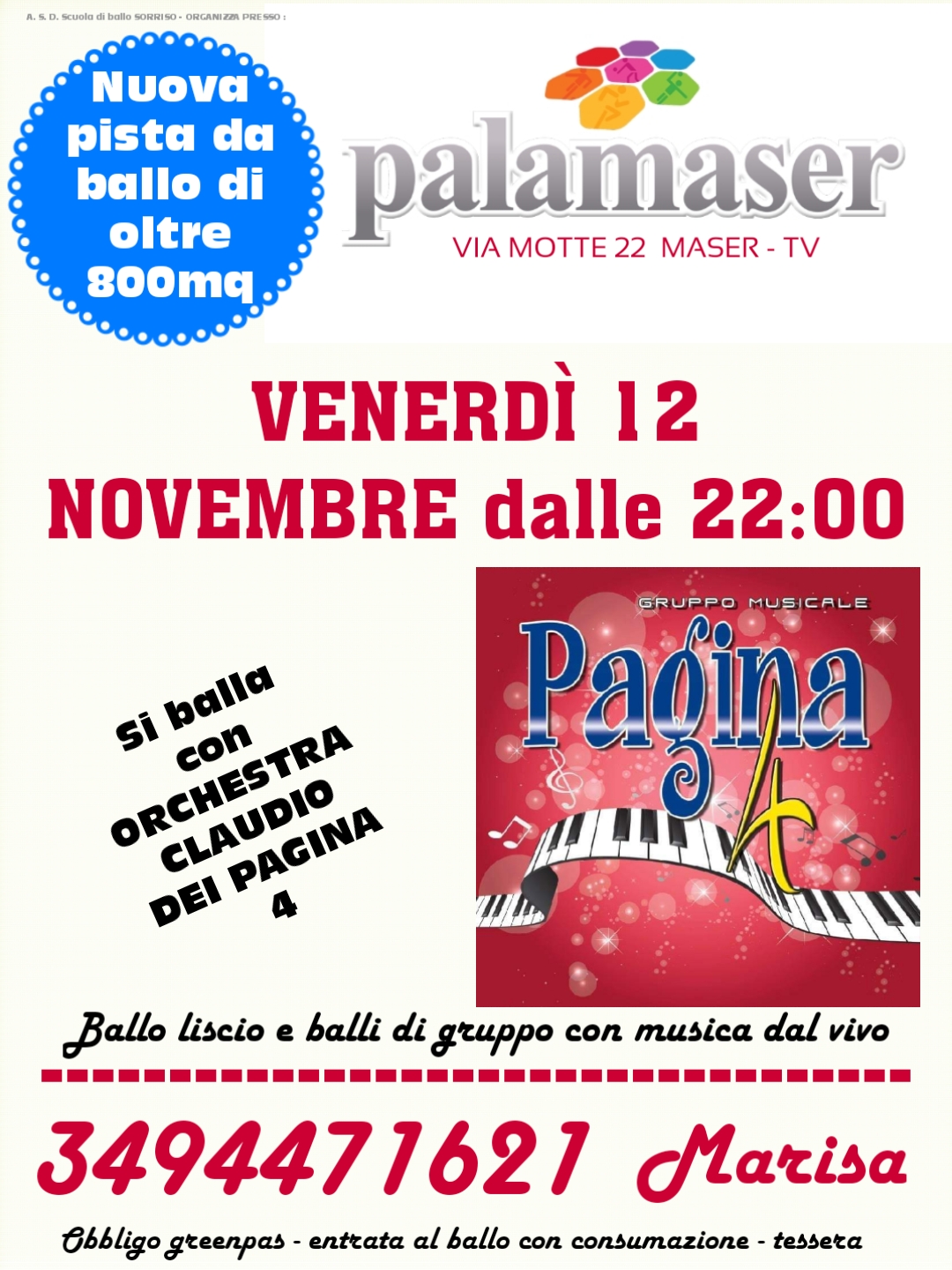 palamaser 12