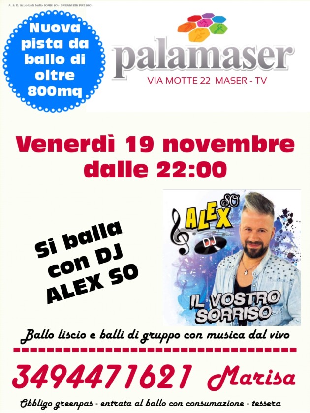 palamaser 19
