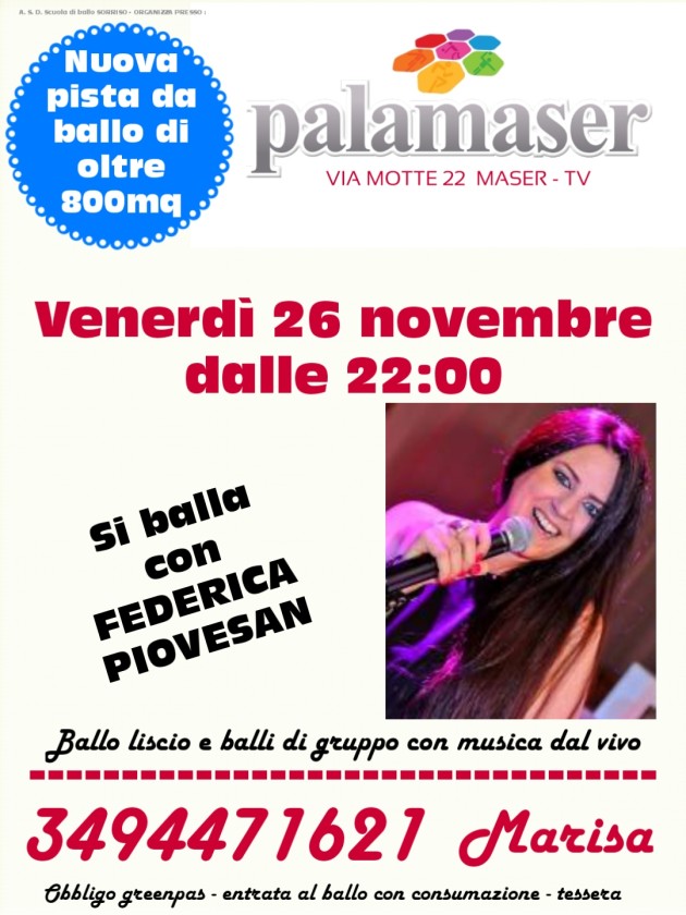 palamaser 26