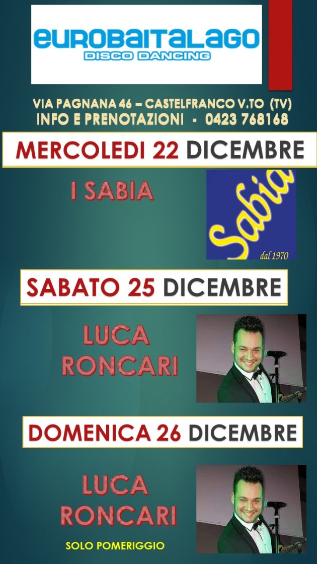BAITA DAL 20 DIC. OKjpg (1)