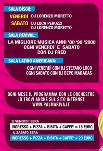 APRILE_palmariva 3
