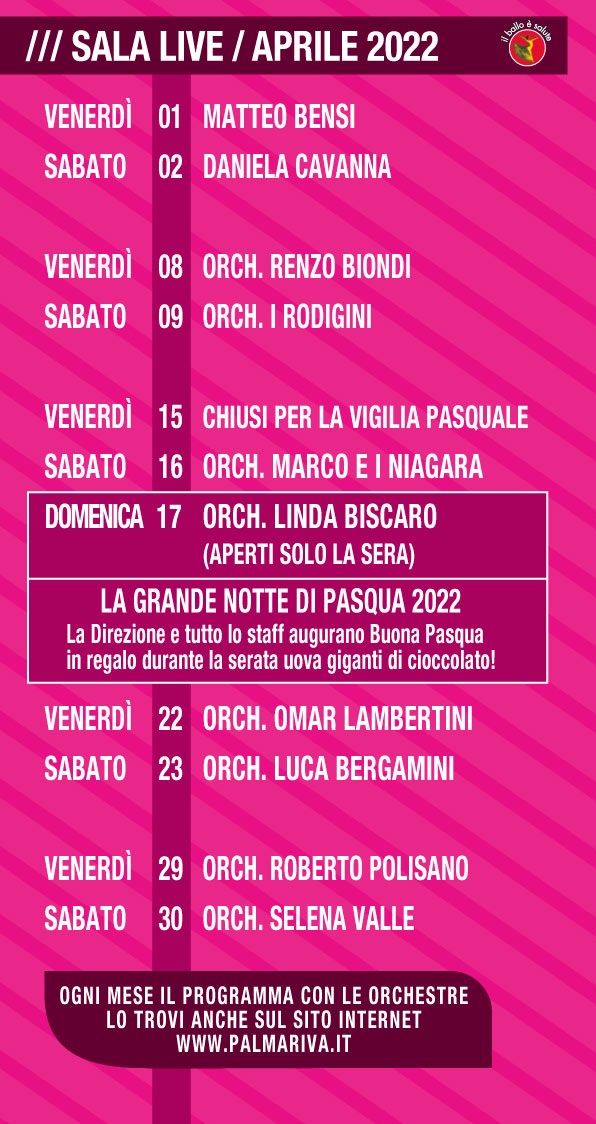 APRILE_palmariva