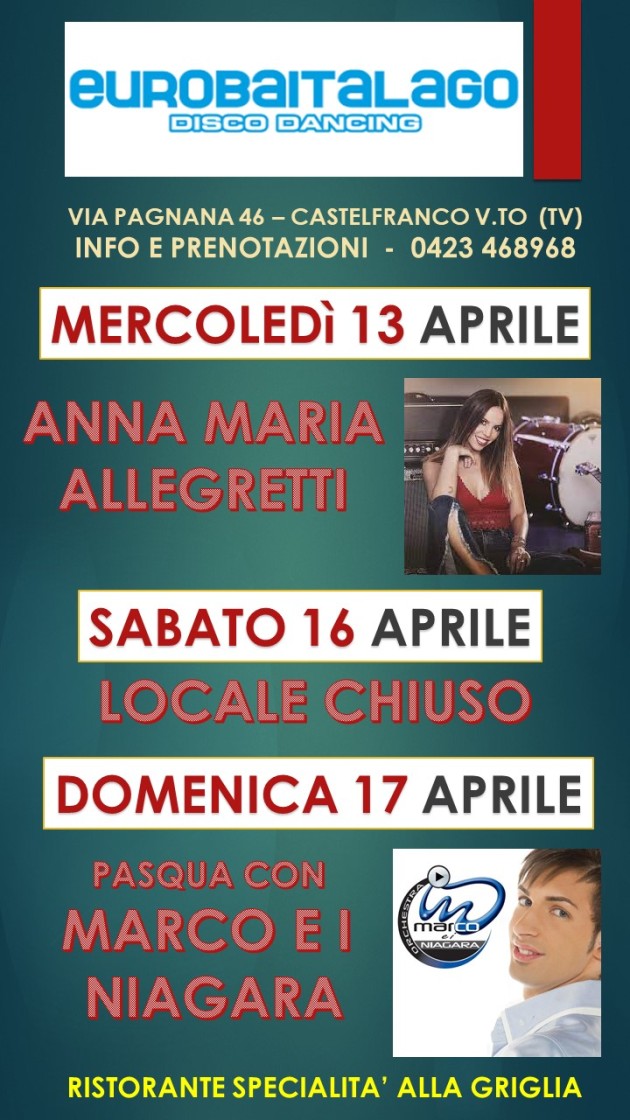 BAITA APRILE 3