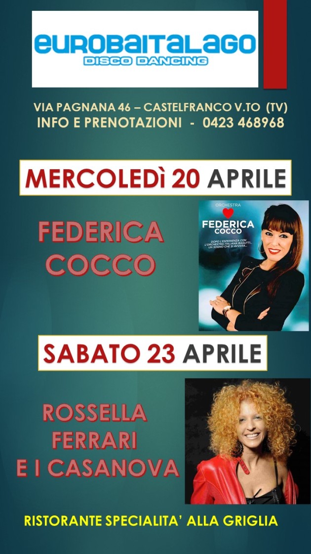 BAITA APRILE3