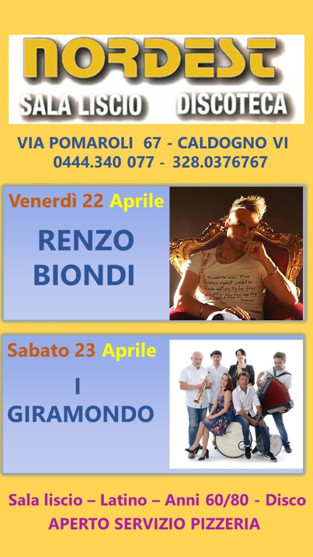 NORDEST APRILE4