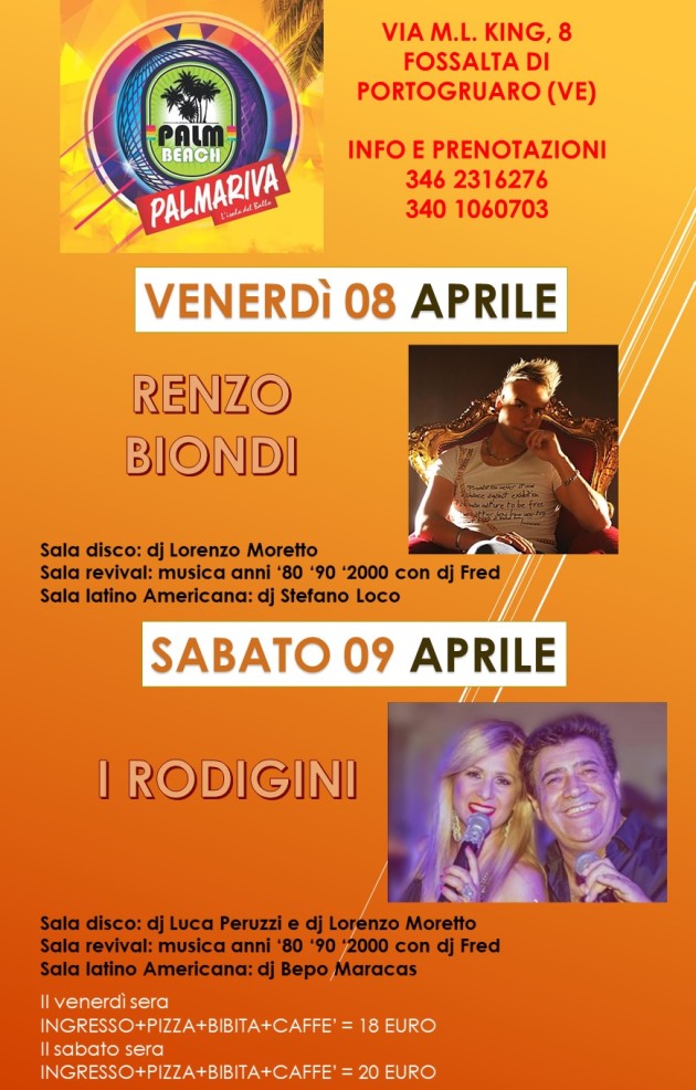 PALMARIVA APRILE2