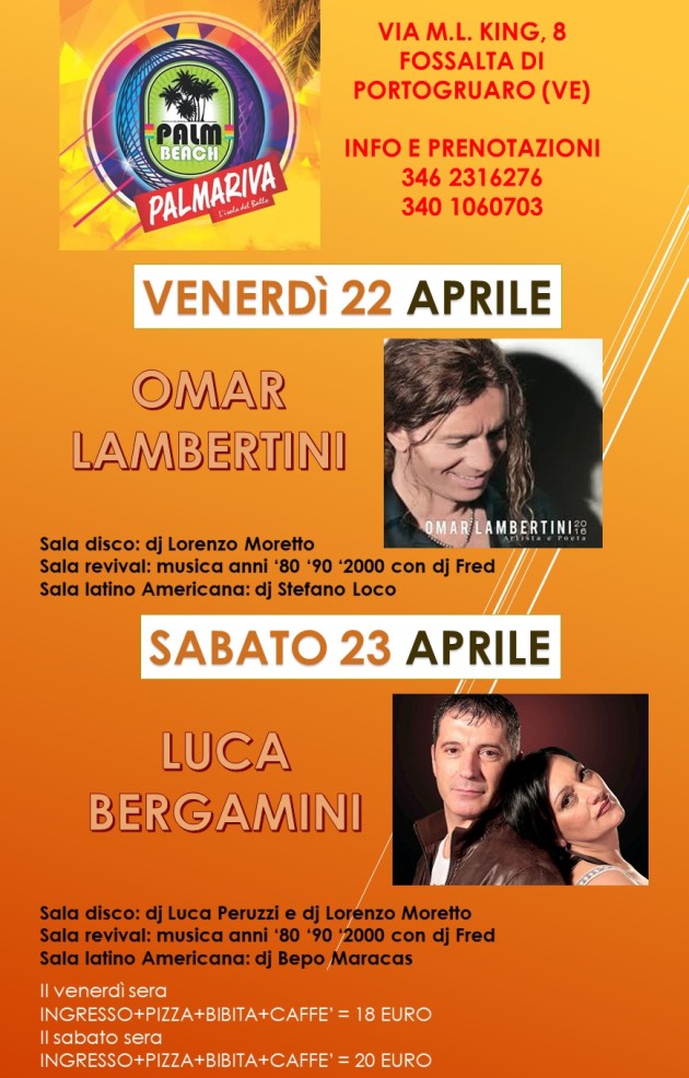 PALMARIVA APRILE3