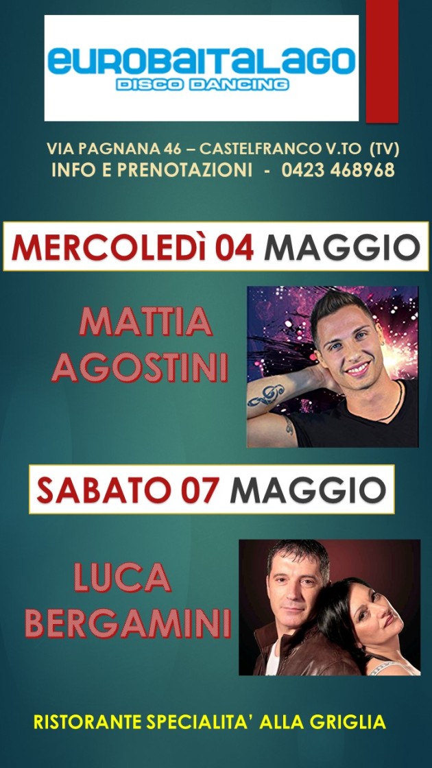 BAITA MAGGIO1