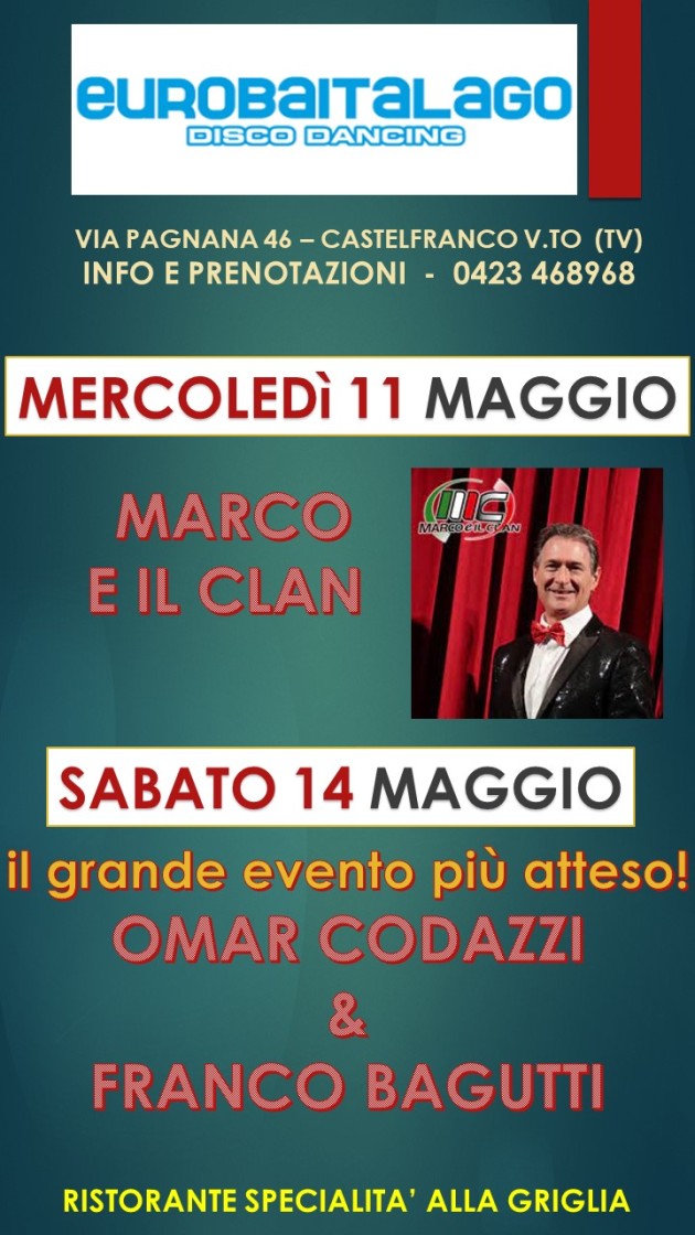 BAITA maggio2