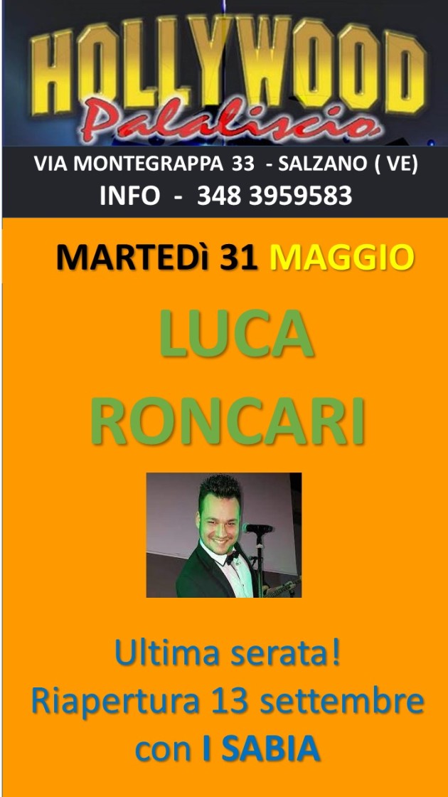 HOLLYWOOD FINE MAGGIO