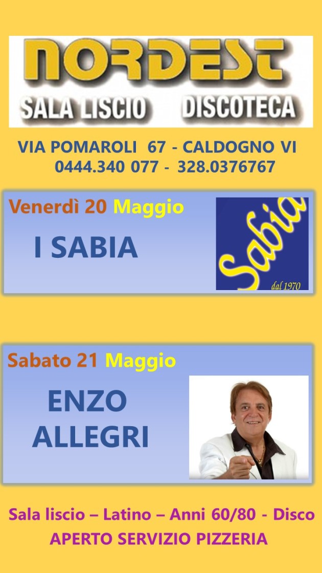NORDEST3