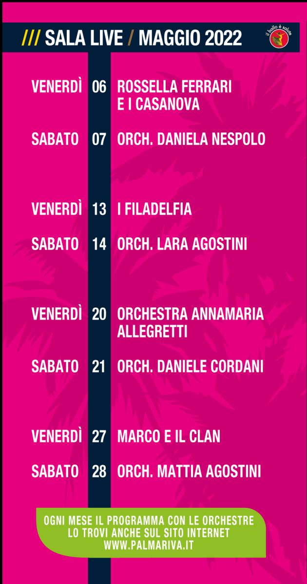 PALMARIVA MAGGIO1
