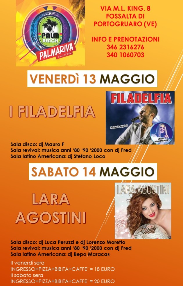 PALMARIVA MAGGIO2
