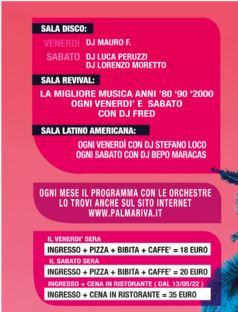 palmariva2