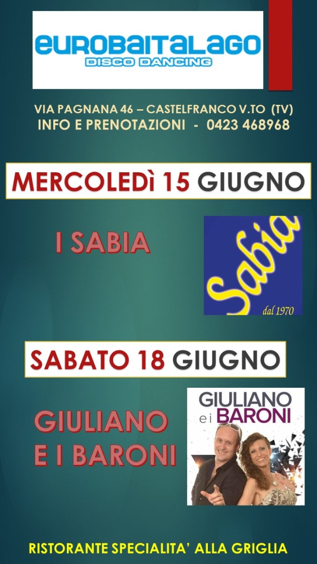 BAITA GIUGNO3