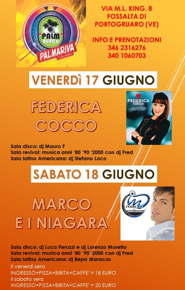 PALMARIVA GIUGNO3