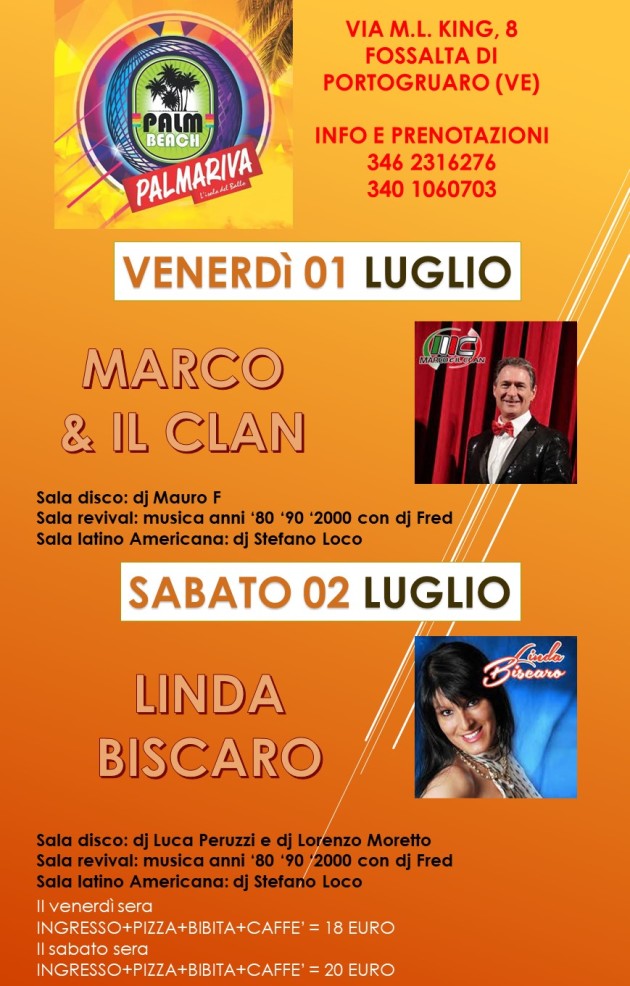 PALMARIVA LUGLIO1