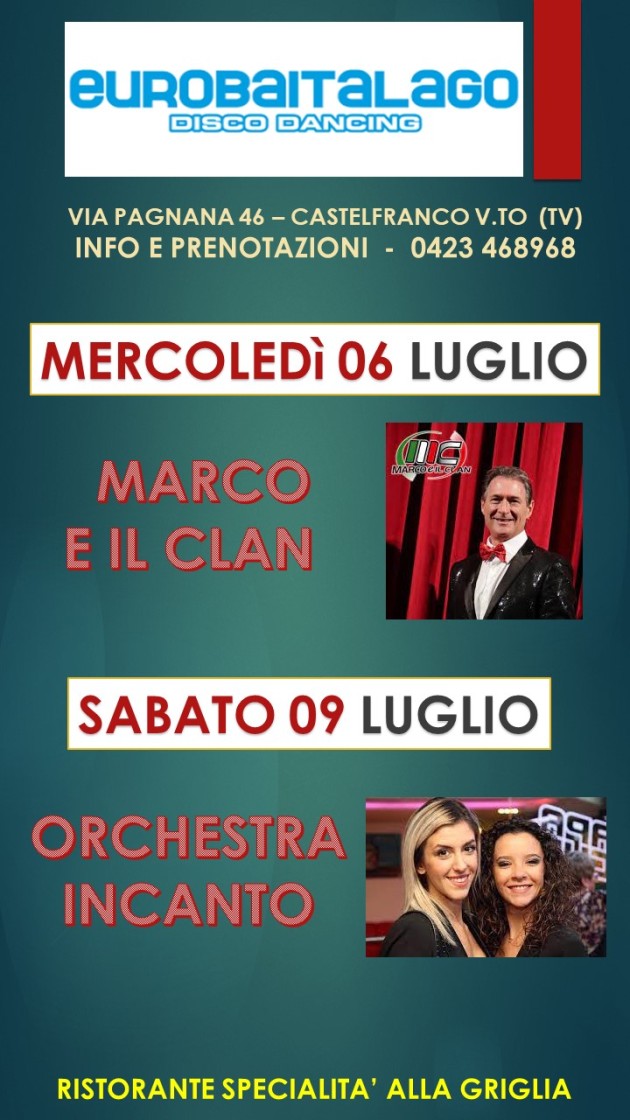 BAITA LUGLIO2