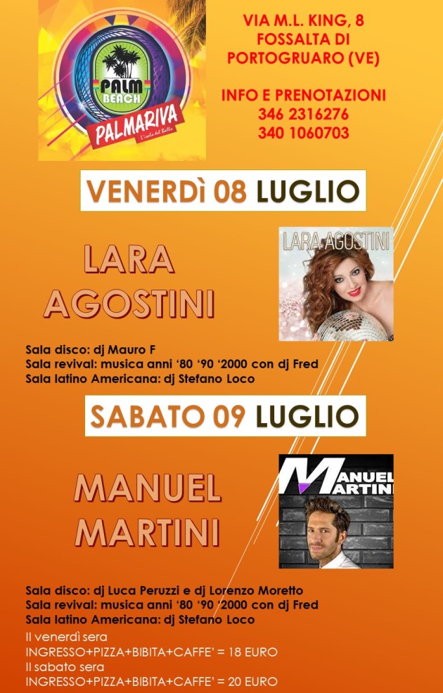 PALMARIVA LUGLIO2