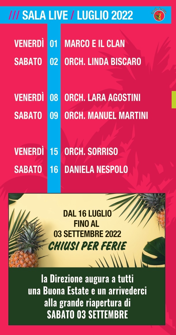 palmariva luglio2