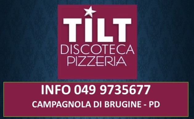 TIKLT titolo