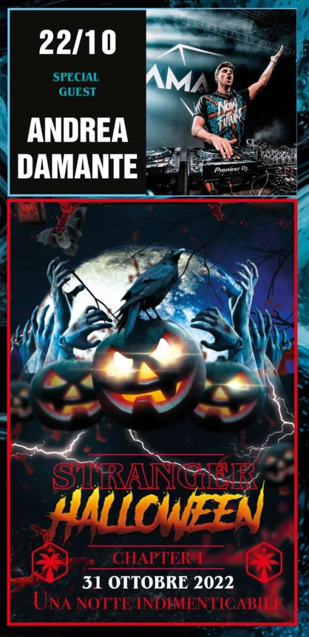 PALMARIVA OTTOBRE2