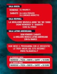 PALMARIVA OTTOBRE2