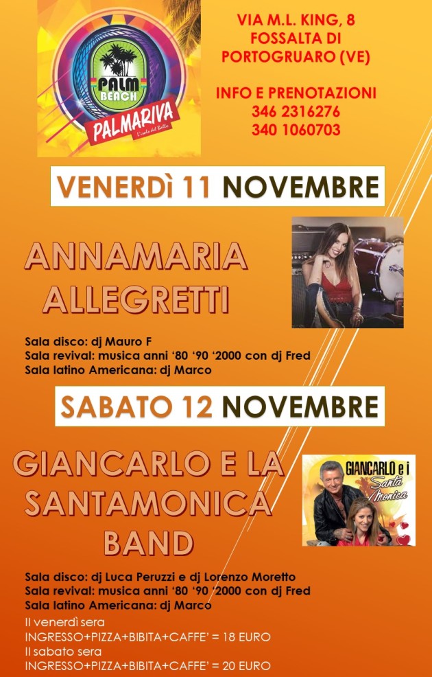PALMARIVA NOV2