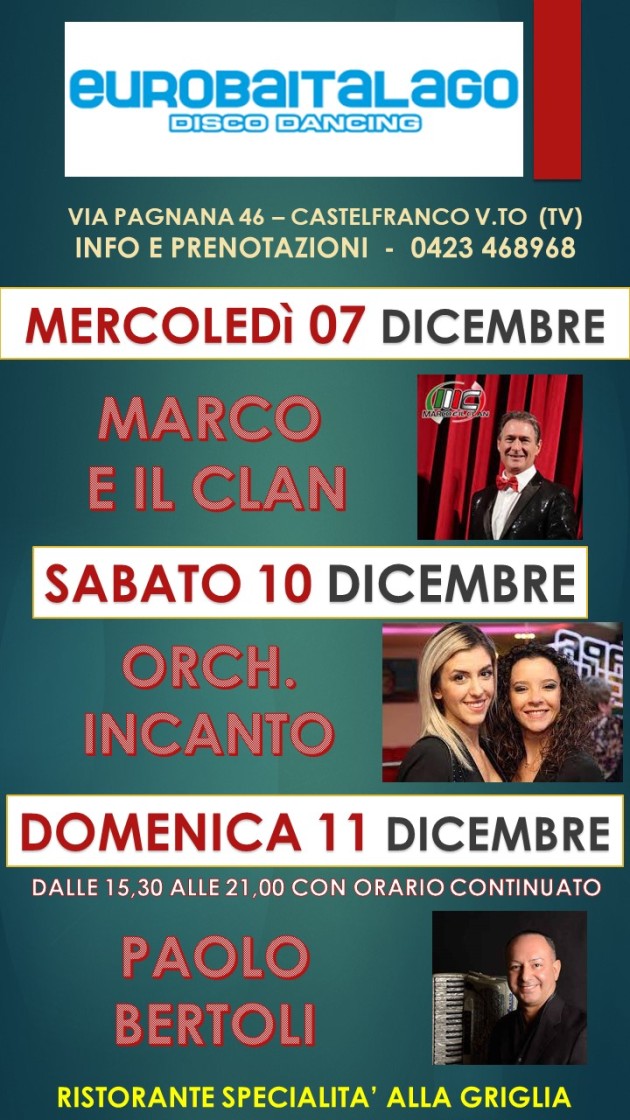 BAITA DIC2