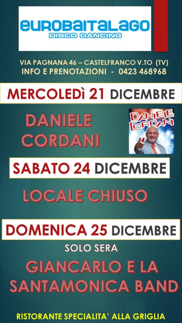 BAITA ULTIMA DIC