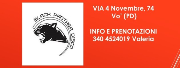 BLACK LOGO