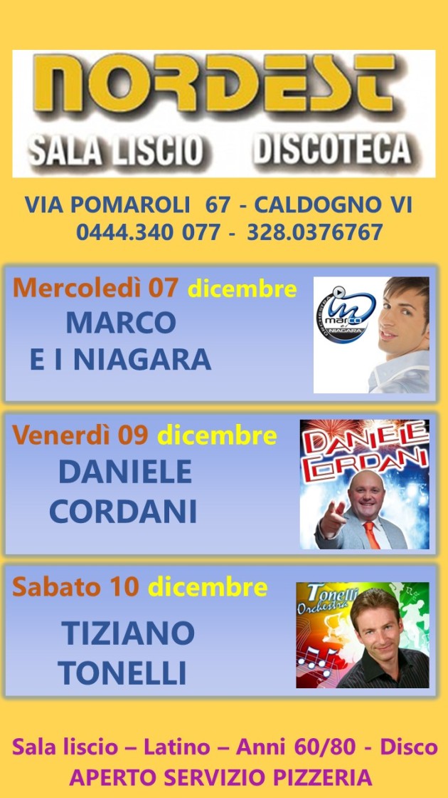 NORDEST dic2