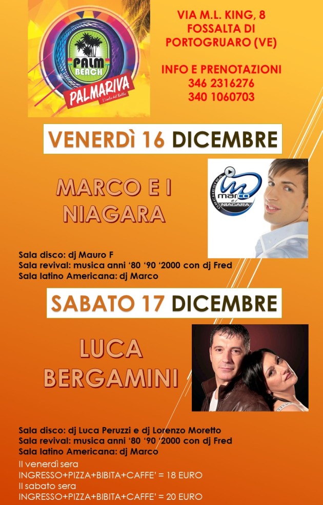PALMARIVA DIC3
